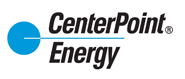 Center Point Energy