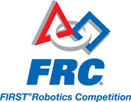 FIRST Robotics Competition