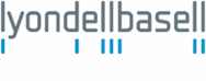 LyondellBasell Logo