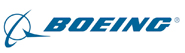 Boeing Logo