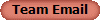 Team Email