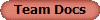 Team Docs