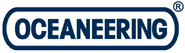 Oceaneering Logo