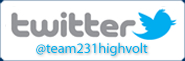 Team 231 Twitter