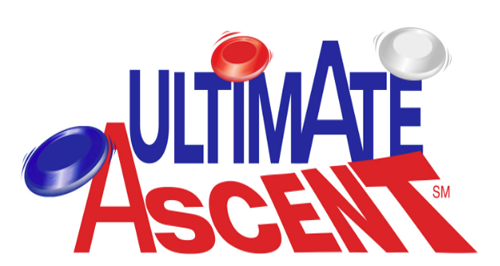 Ultimate Ascent